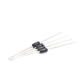 K0900G Thyristor Diode SIDAC High Voltage Diodes